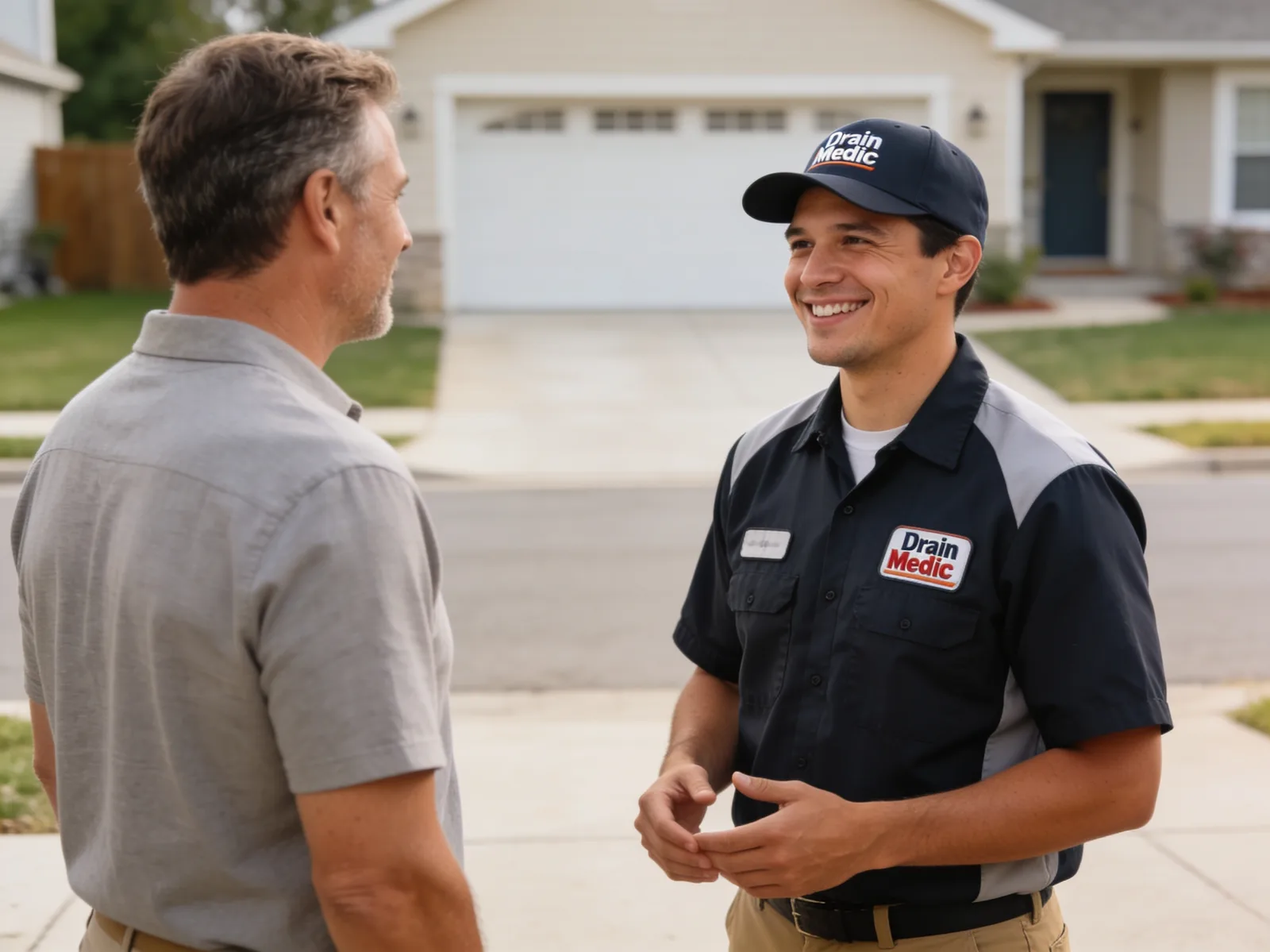 Garbage Disposal Repair Shade, OH FAQs